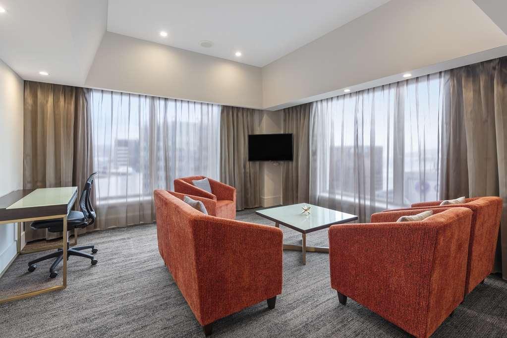 Victoria House Motor Inn Croydon Room photo